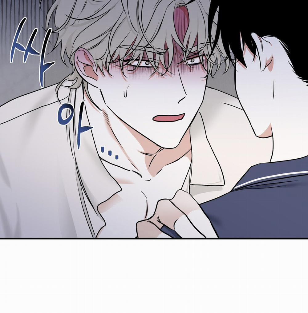 Đêm Bên Bờ Biển 86.2 trang 32