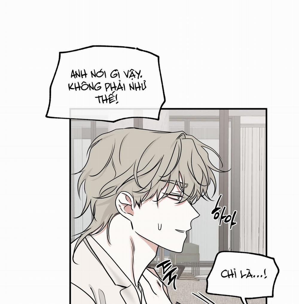 Đêm Bên Bờ Biển 86.2 trang 33