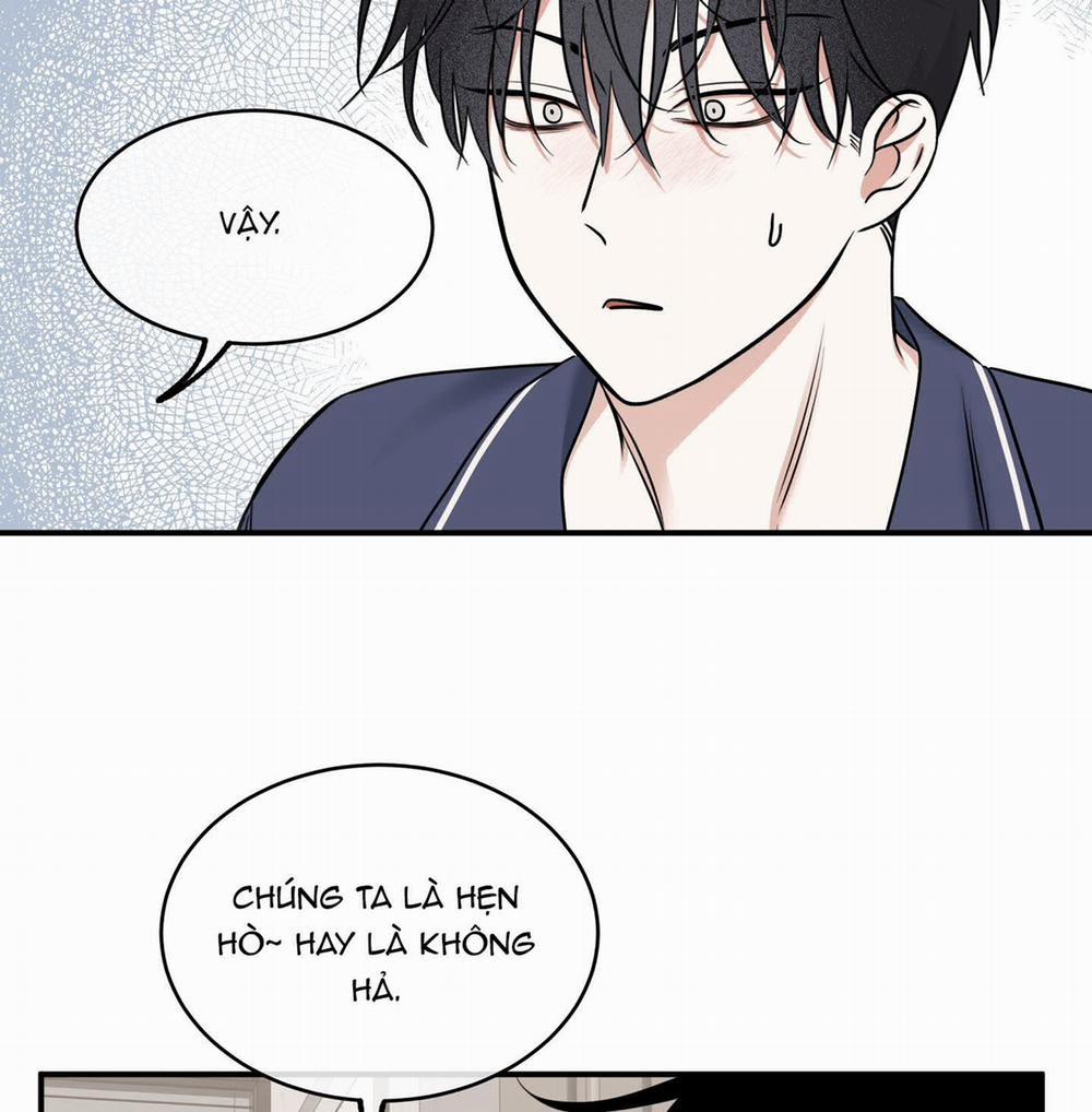 Đêm Bên Bờ Biển 86.2 trang 37