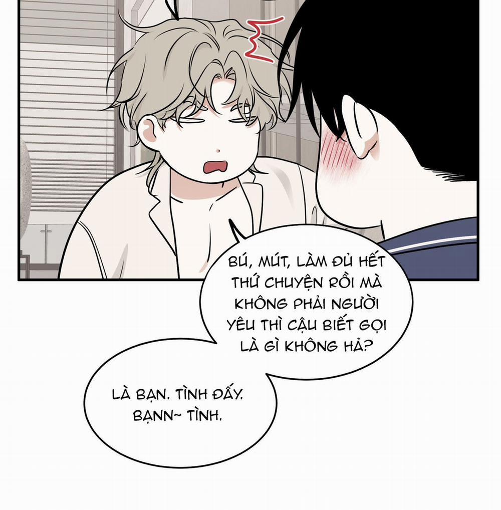 Đêm Bên Bờ Biển 86.2 trang 38