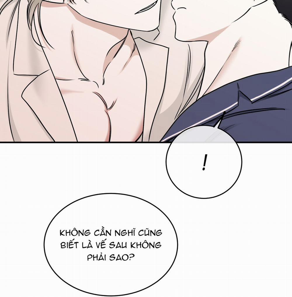 Đêm Bên Bờ Biển 86.2 trang 40