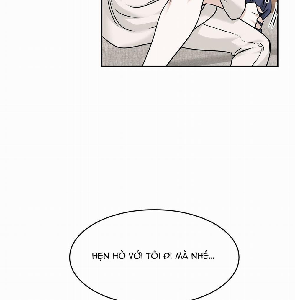 Đêm Bên Bờ Biển 86.2 trang 44