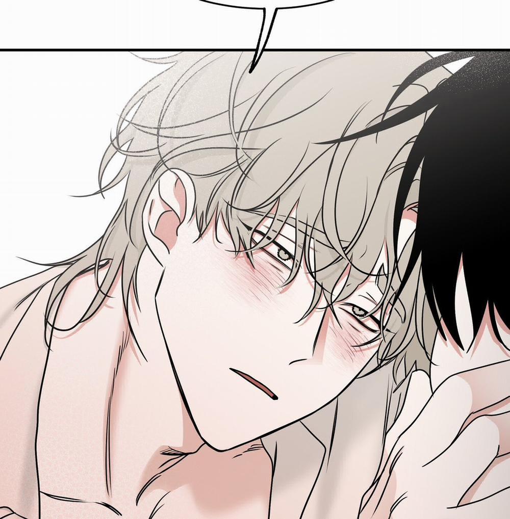 Đêm Bên Bờ Biển 86.2 trang 45