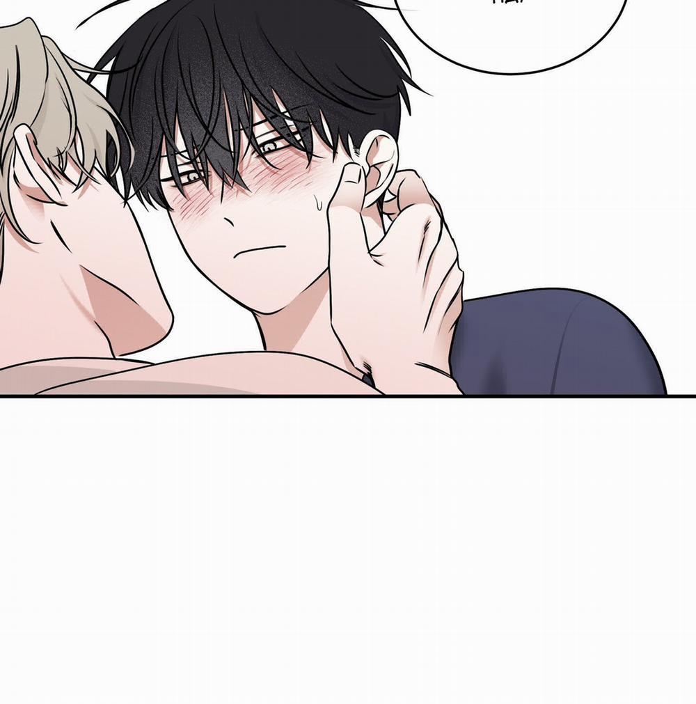 Đêm Bên Bờ Biển 86.2 trang 47