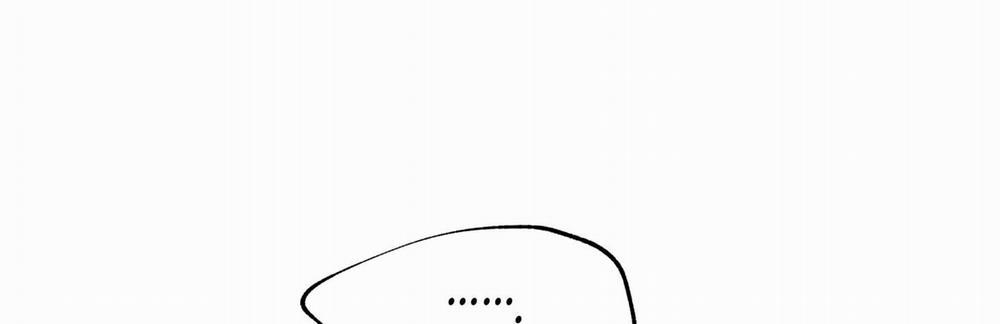 Đêm Bên Bờ Biển 86.2 trang 48