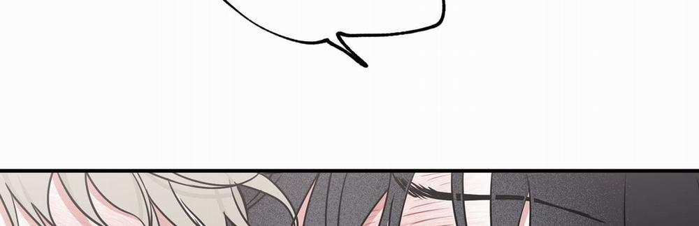 Đêm Bên Bờ Biển 86.2 trang 49