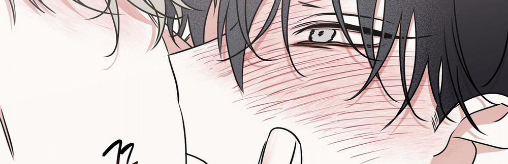 Đêm Bên Bờ Biển 86.2 trang 50