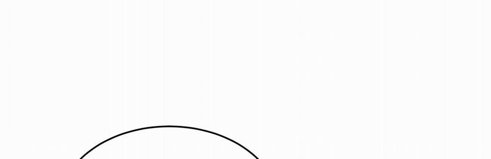 Đêm Bên Bờ Biển 86.2 trang 52