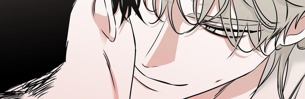 Đêm Bên Bờ Biển 86.2 trang 55