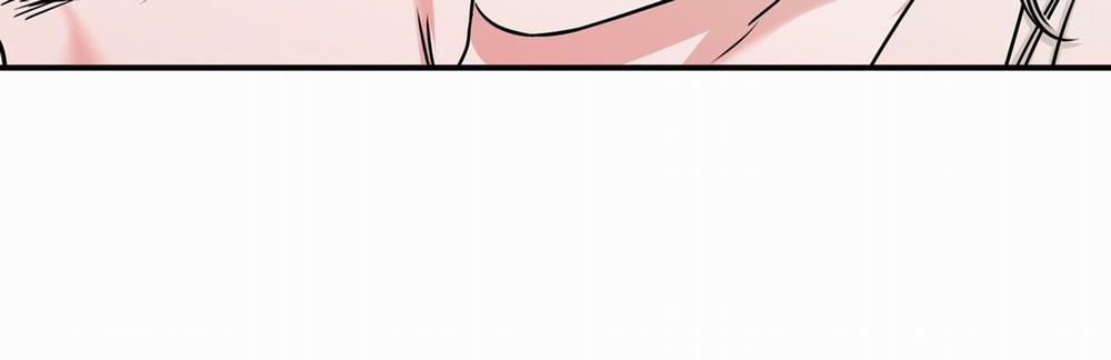 Đêm Bên Bờ Biển 86.2 trang 56