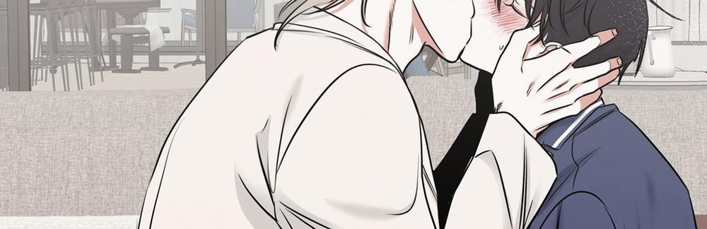 Đêm Bên Bờ Biển 86.2 trang 60