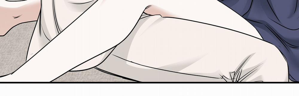 Đêm Bên Bờ Biển 86.2 trang 62