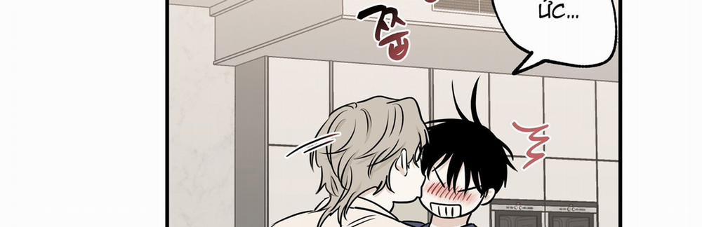 Đêm Bên Bờ Biển 86.2 trang 67