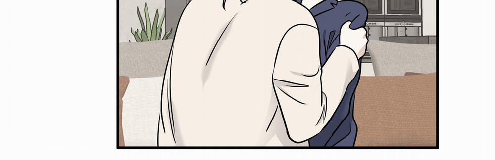 Đêm Bên Bờ Biển 86.2 trang 68