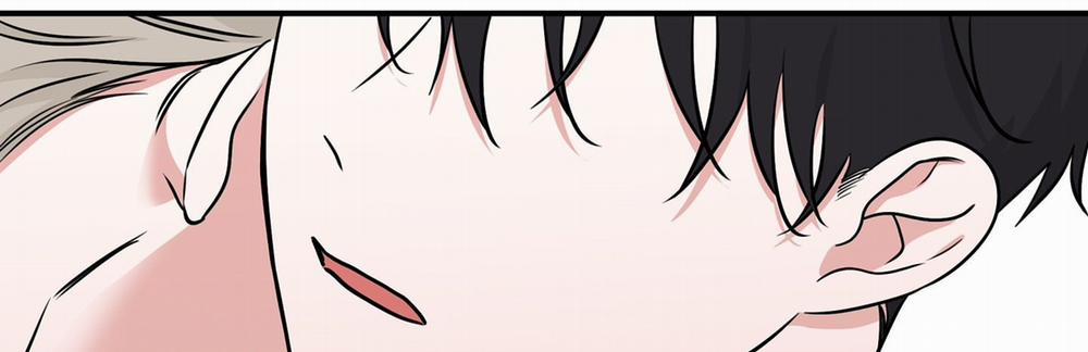 Đêm Bên Bờ Biển 86.2 trang 75