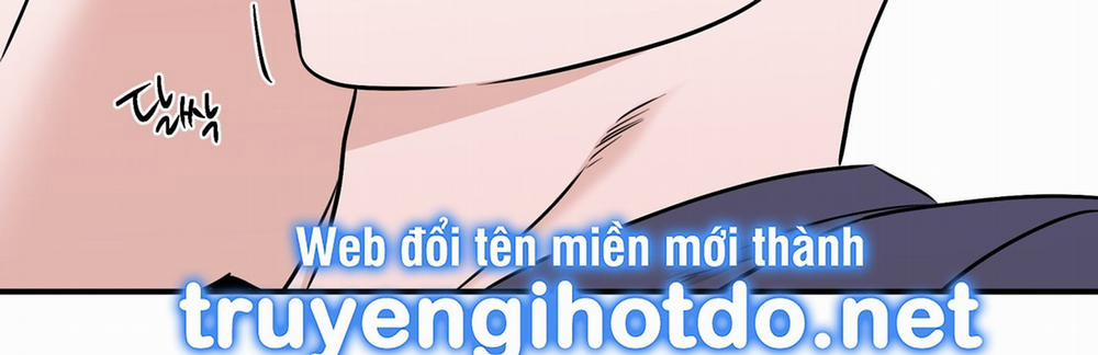 Đêm Bên Bờ Biển 86.2 trang 76