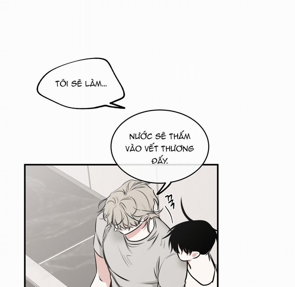 Đêm Bên Bờ Biển 87.1 trang 11