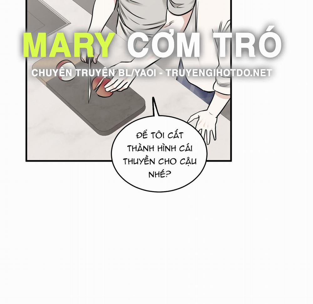 Đêm Bên Bờ Biển 87.1 trang 12