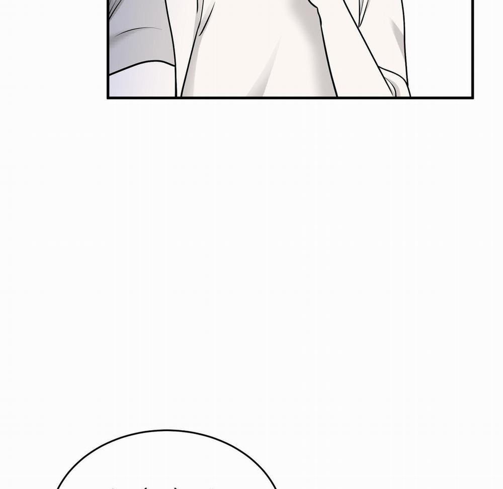 Đêm Bên Bờ Biển 87.1 trang 14