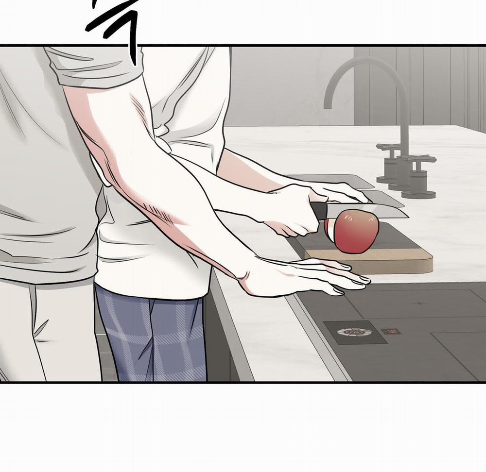 Đêm Bên Bờ Biển 87.1 trang 2