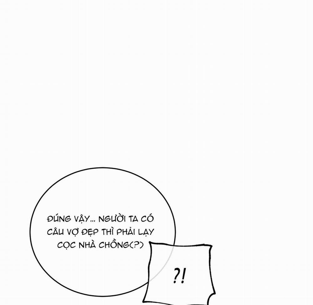 Đêm Bên Bờ Biển 87.1 trang 21