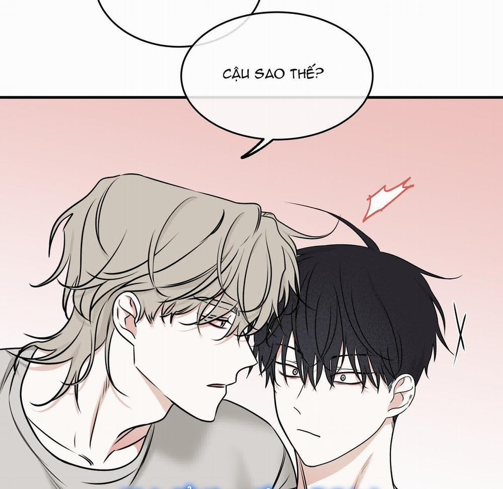 Đêm Bên Bờ Biển 87.1 trang 26