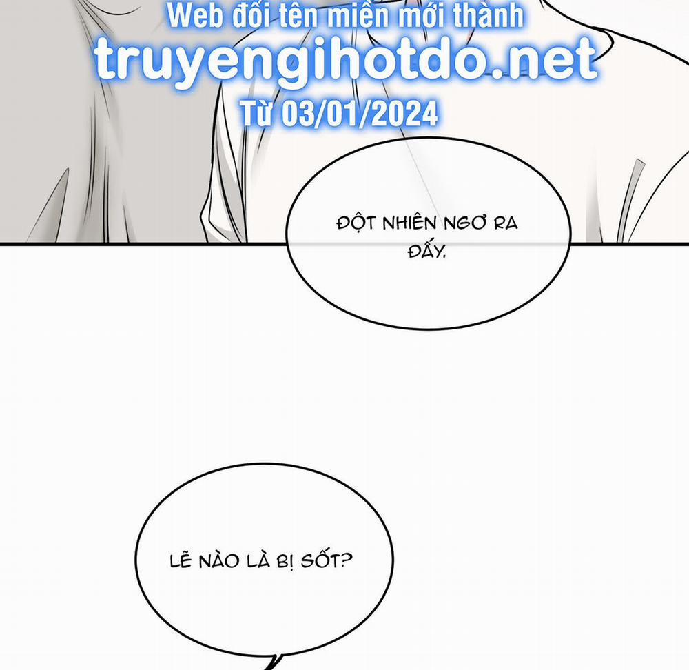 Đêm Bên Bờ Biển 87.1 trang 27