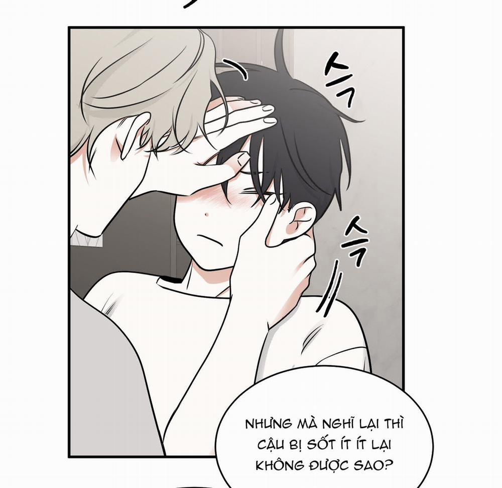 Đêm Bên Bờ Biển 87.1 trang 28