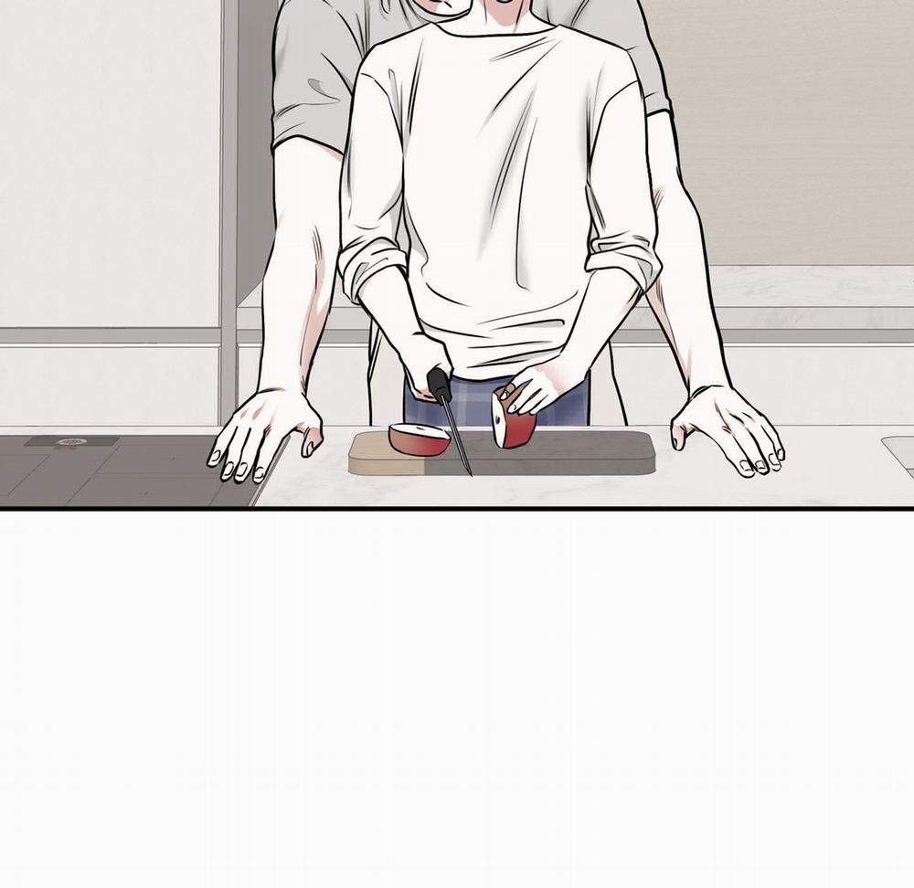 Đêm Bên Bờ Biển 87.1 trang 4