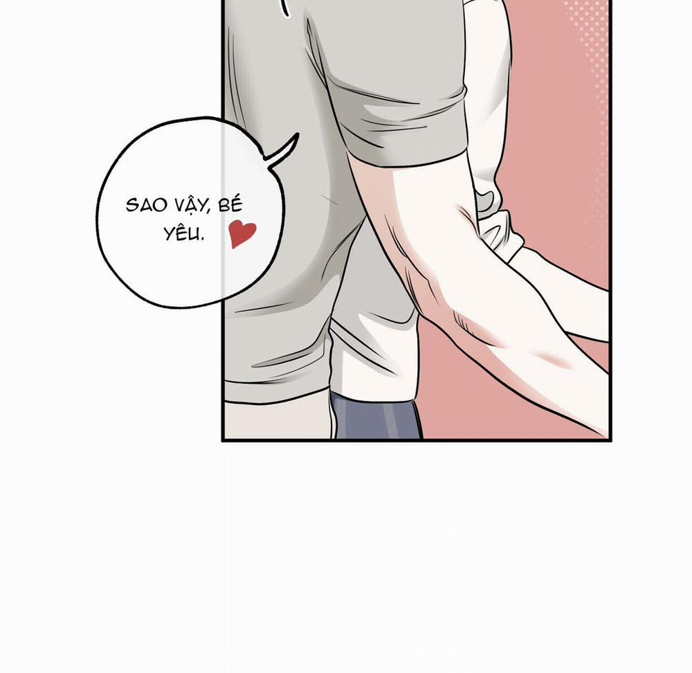 Đêm Bên Bờ Biển 87.1 trang 7