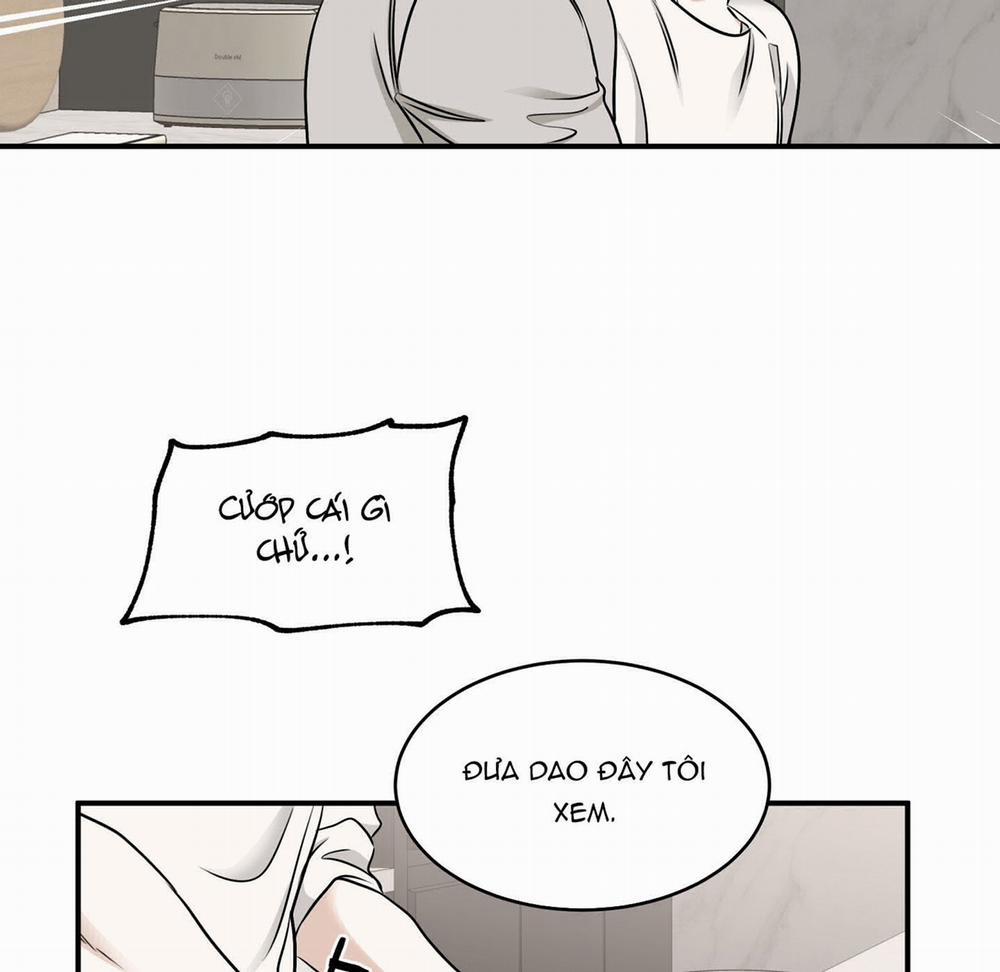 Đêm Bên Bờ Biển 87.1 trang 9