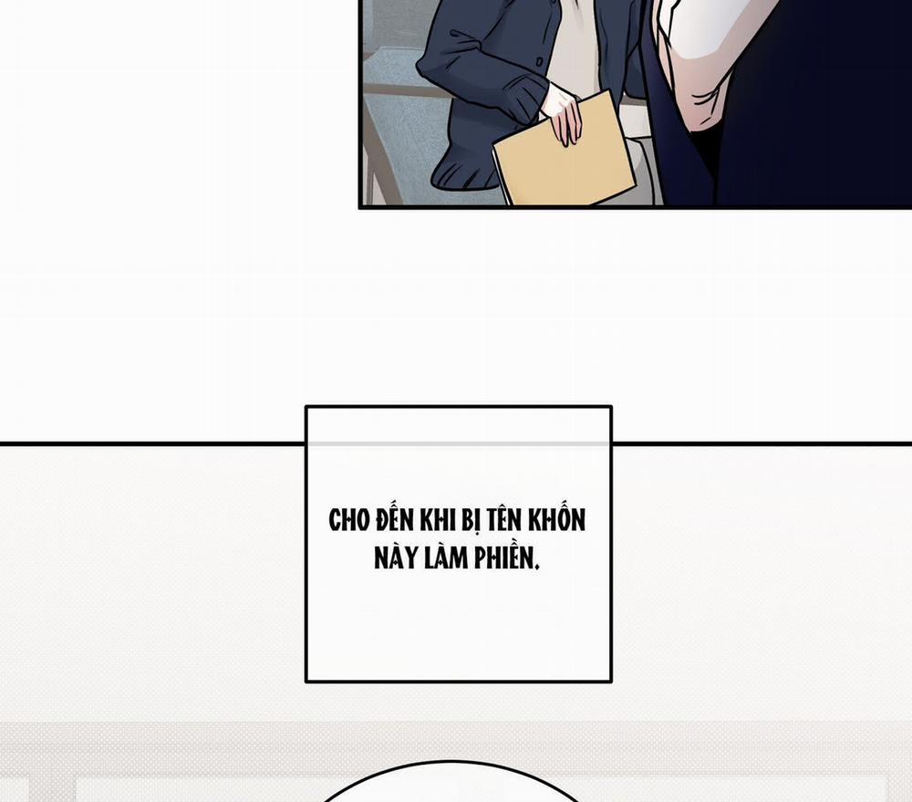 Đêm Bên Bờ Biển 87.2 trang 13