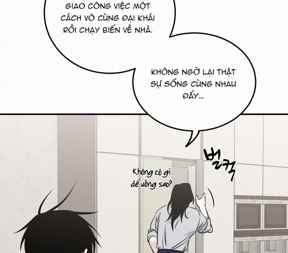 Đêm Bên Bờ Biển 87.2 trang 18