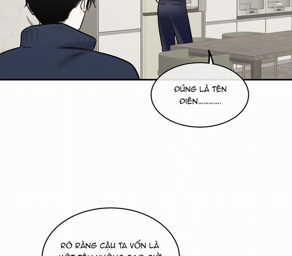 Đêm Bên Bờ Biển 87.2 trang 19