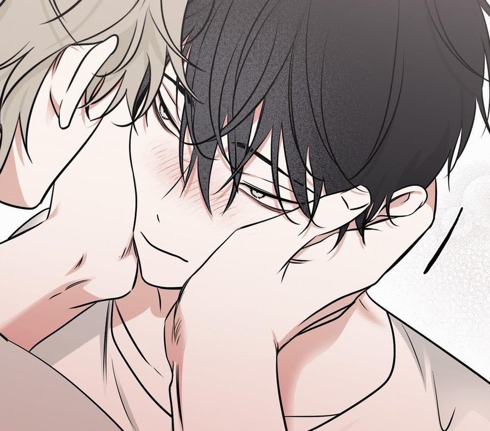 Đêm Bên Bờ Biển 87.2 trang 2