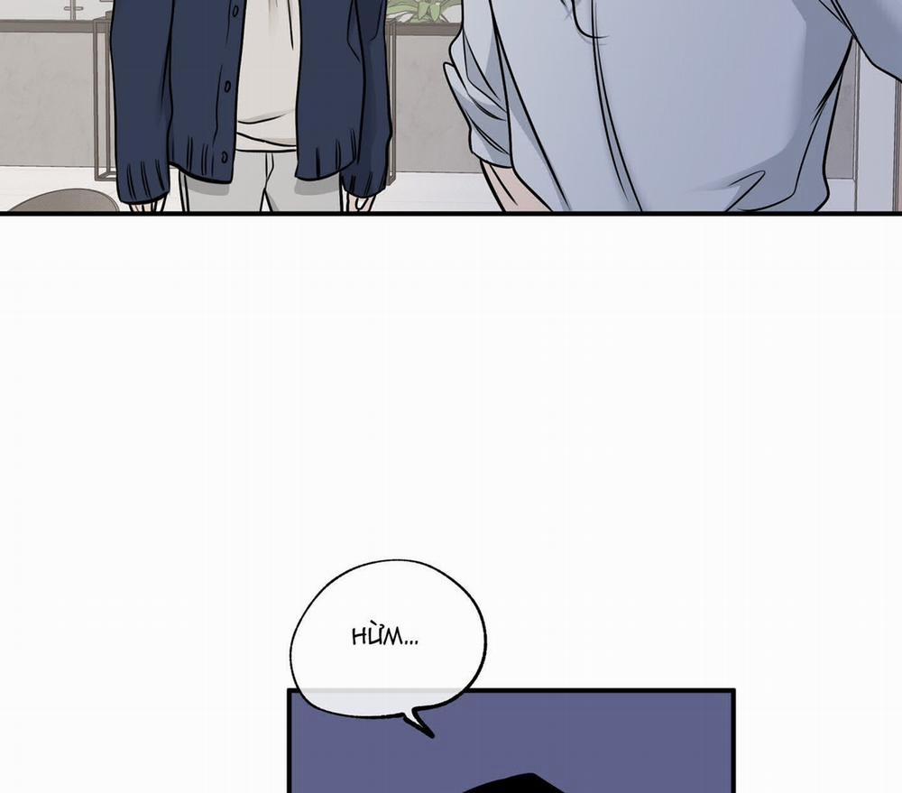 Đêm Bên Bờ Biển 87.2 trang 23