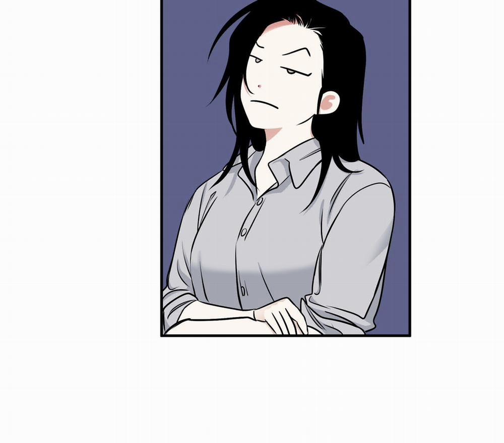 Đêm Bên Bờ Biển 87.2 trang 24