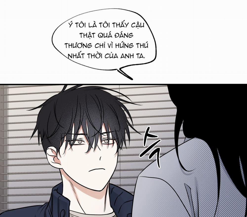 Đêm Bên Bờ Biển 87.2 trang 25