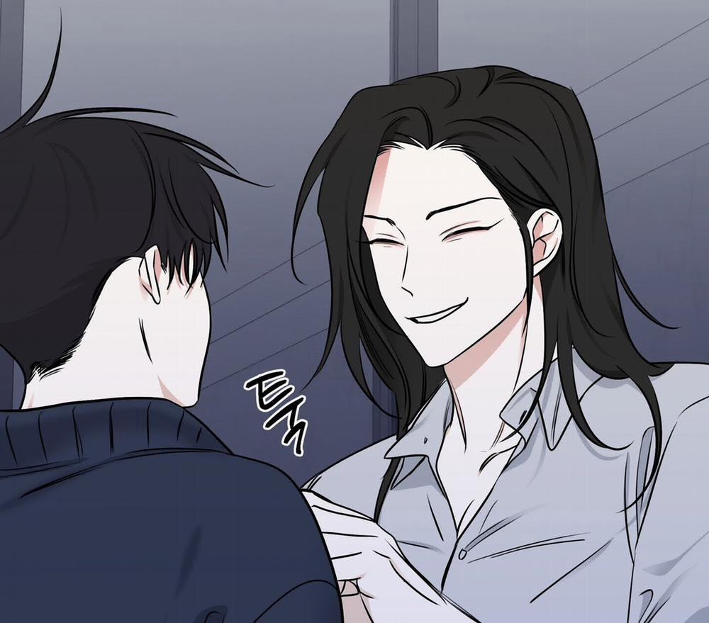 Đêm Bên Bờ Biển 87.2 trang 28