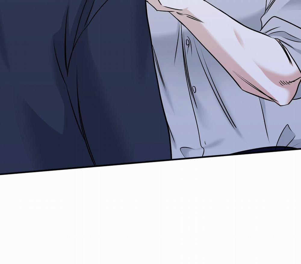 Đêm Bên Bờ Biển 87.2 trang 29