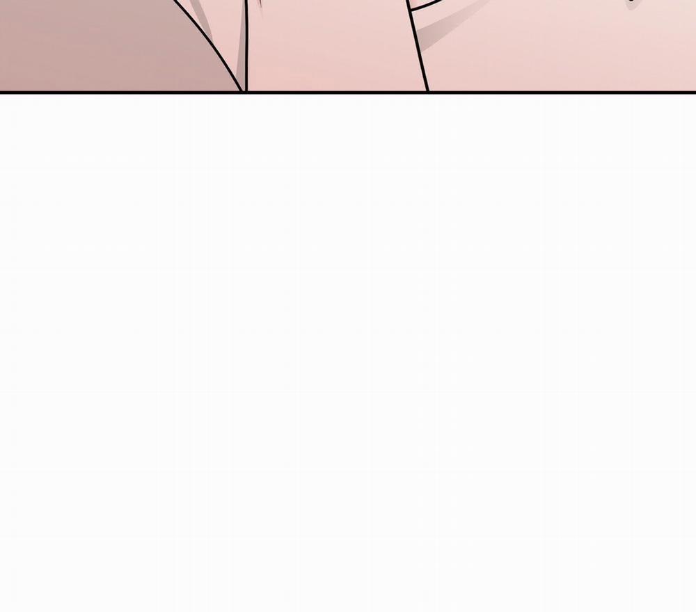 Đêm Bên Bờ Biển 87.2 trang 3