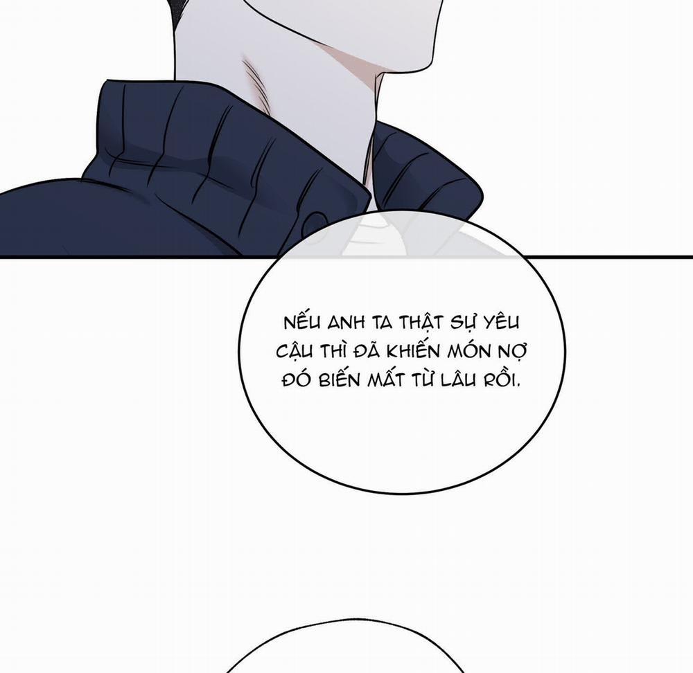 Đêm Bên Bờ Biển 87.2 trang 31