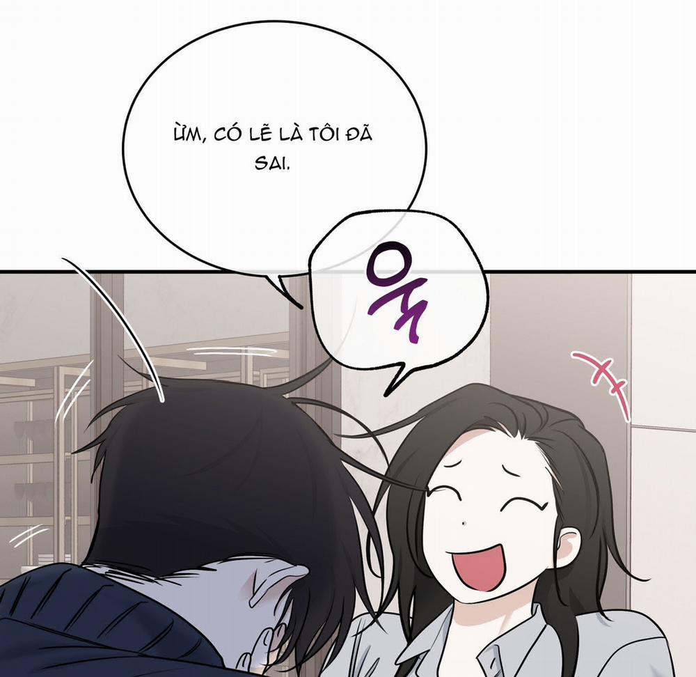 Đêm Bên Bờ Biển 87.2 trang 34