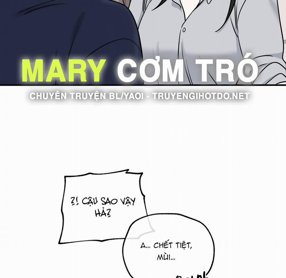 Đêm Bên Bờ Biển 87.2 trang 35