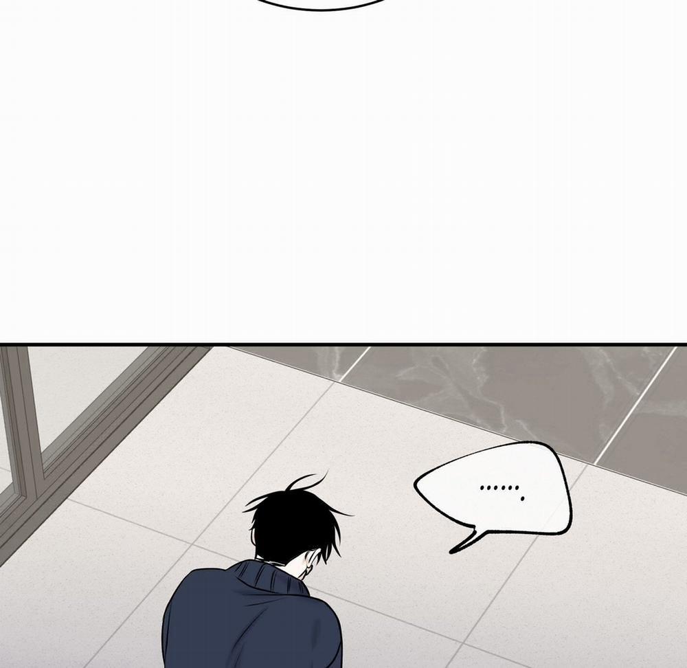 Đêm Bên Bờ Biển 87.2 trang 39