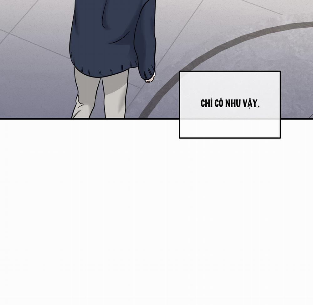 Đêm Bên Bờ Biển 87.2 trang 40