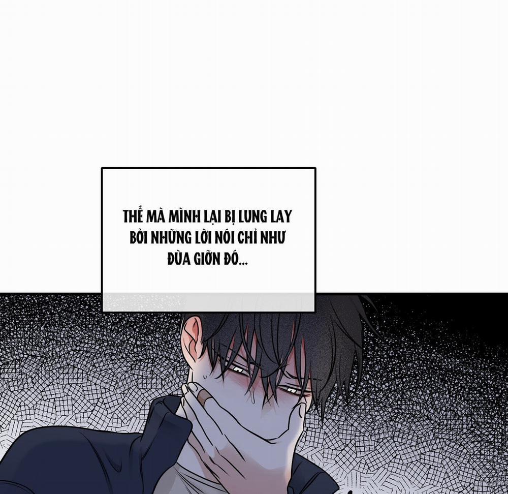 Đêm Bên Bờ Biển 87.2 trang 41