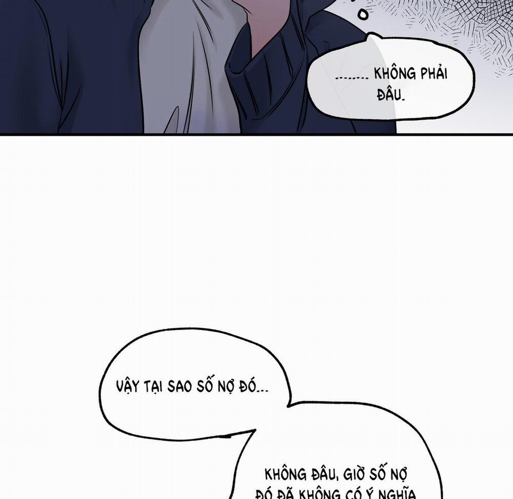 Đêm Bên Bờ Biển 87.2 trang 42