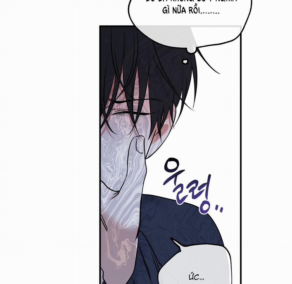 Đêm Bên Bờ Biển 87.2 trang 43