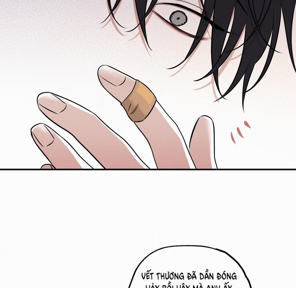 Đêm Bên Bờ Biển 87.2 trang 45